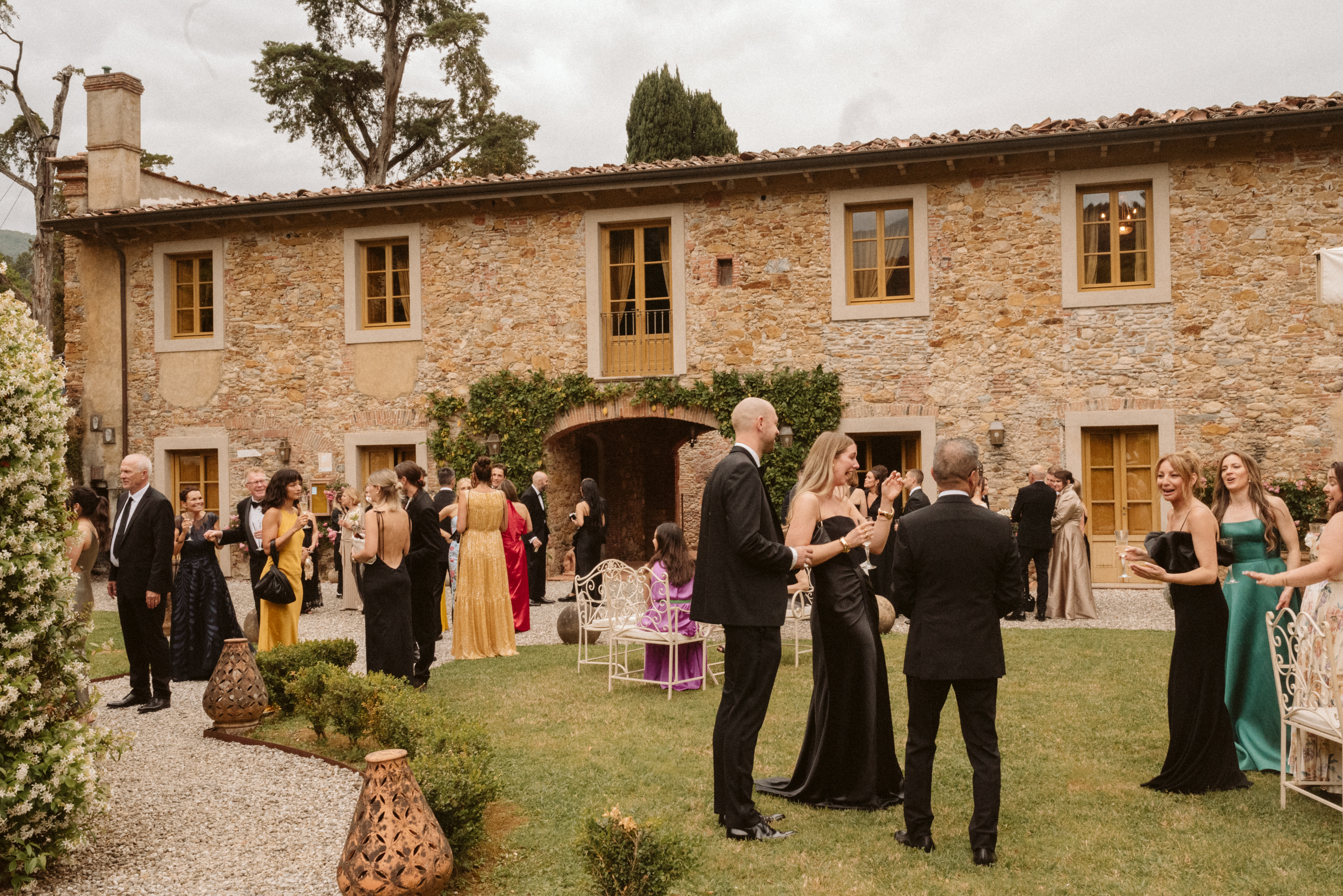 Coselli Estate photo 18