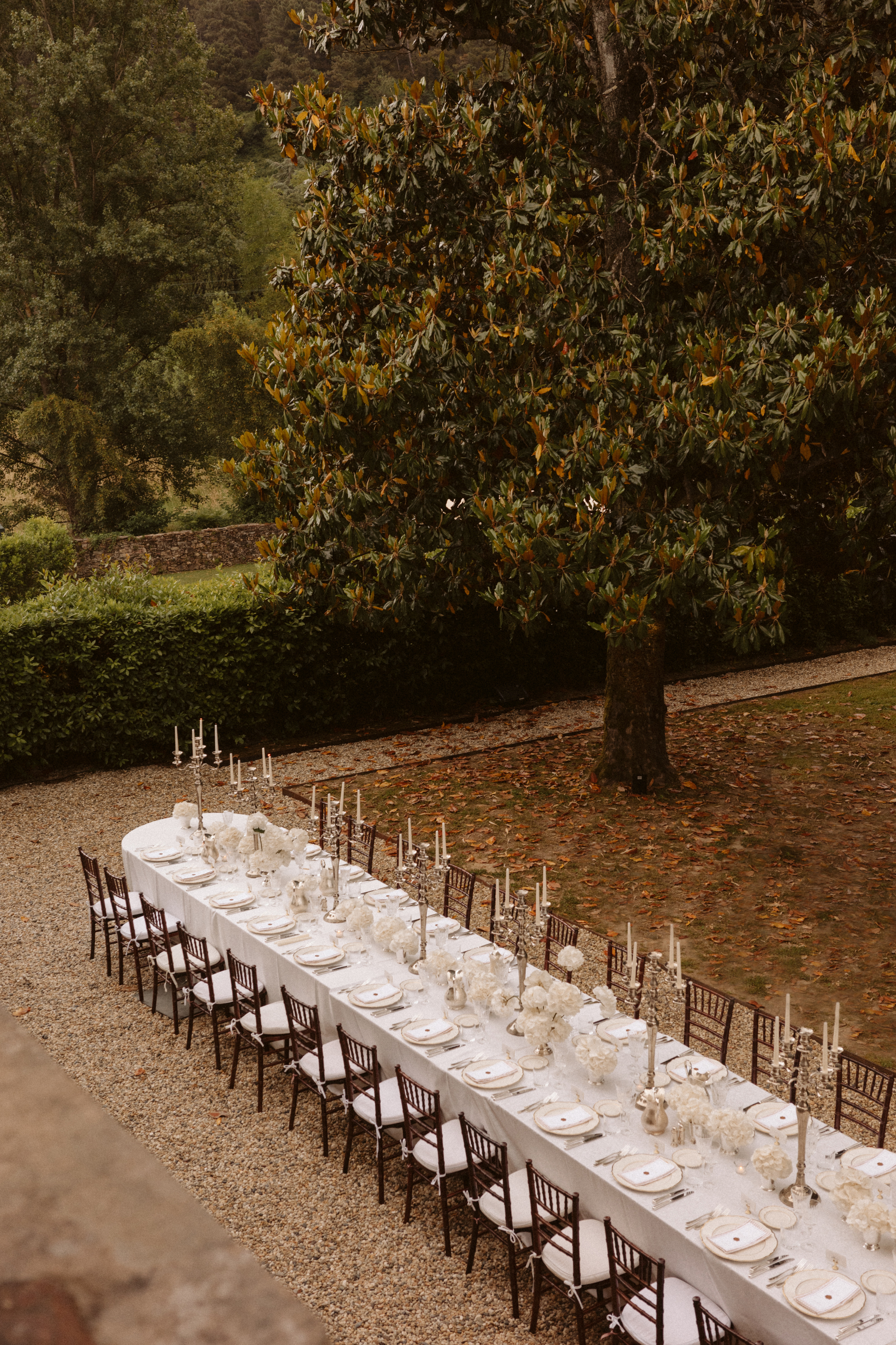 Coselli Estate photo 19