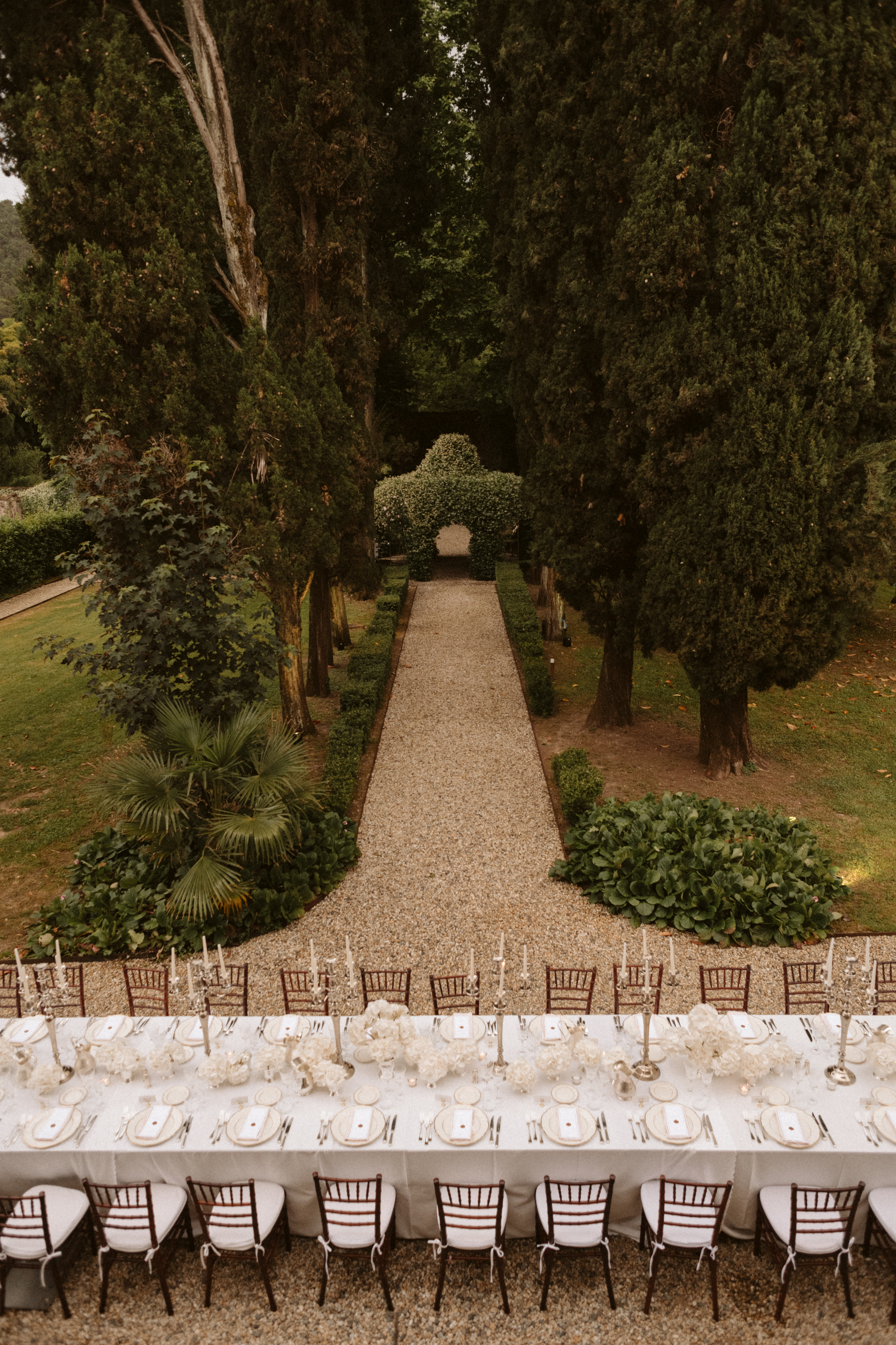 Coselli Estate photo 20