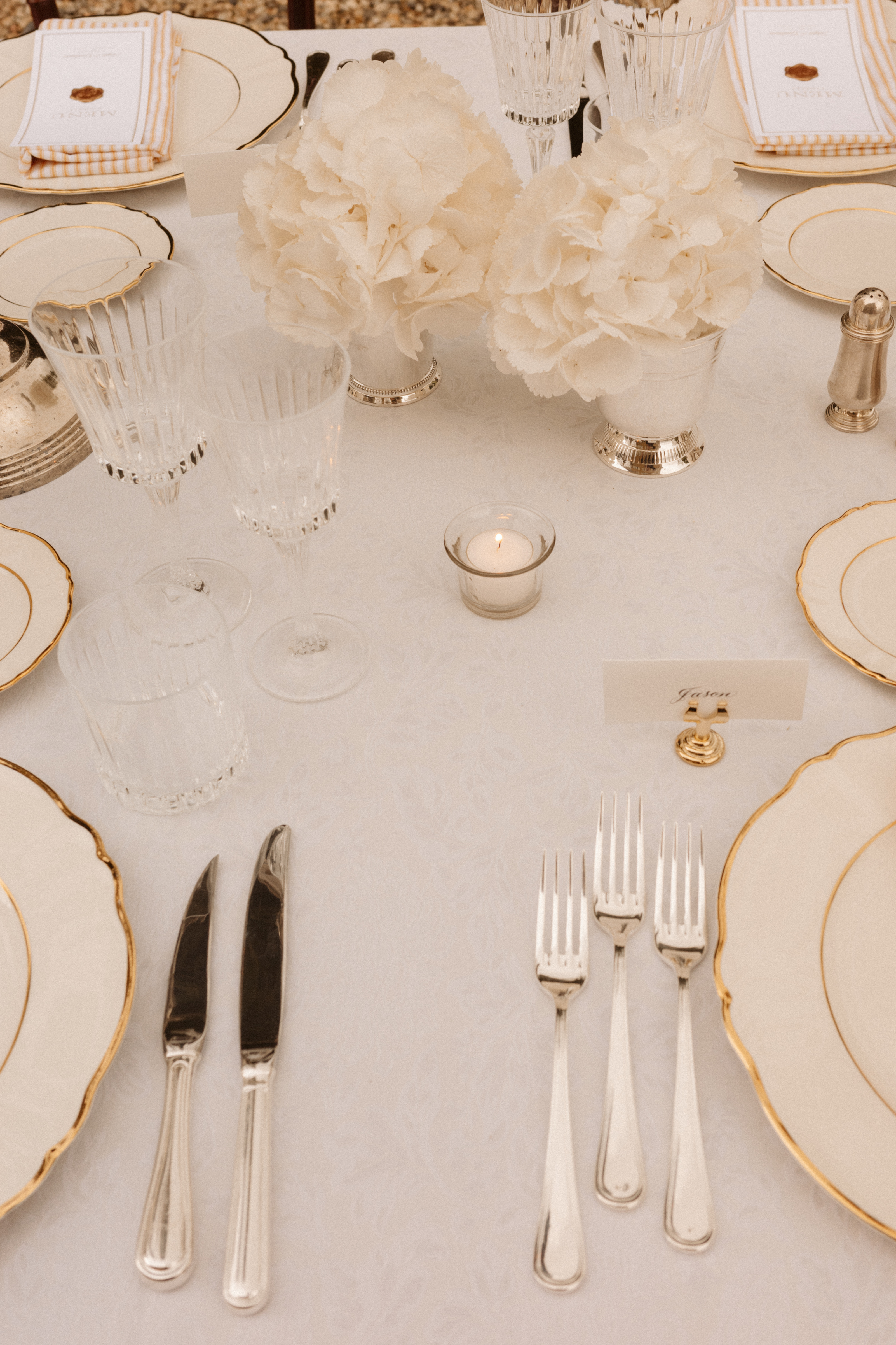Coselli Estate photo 22