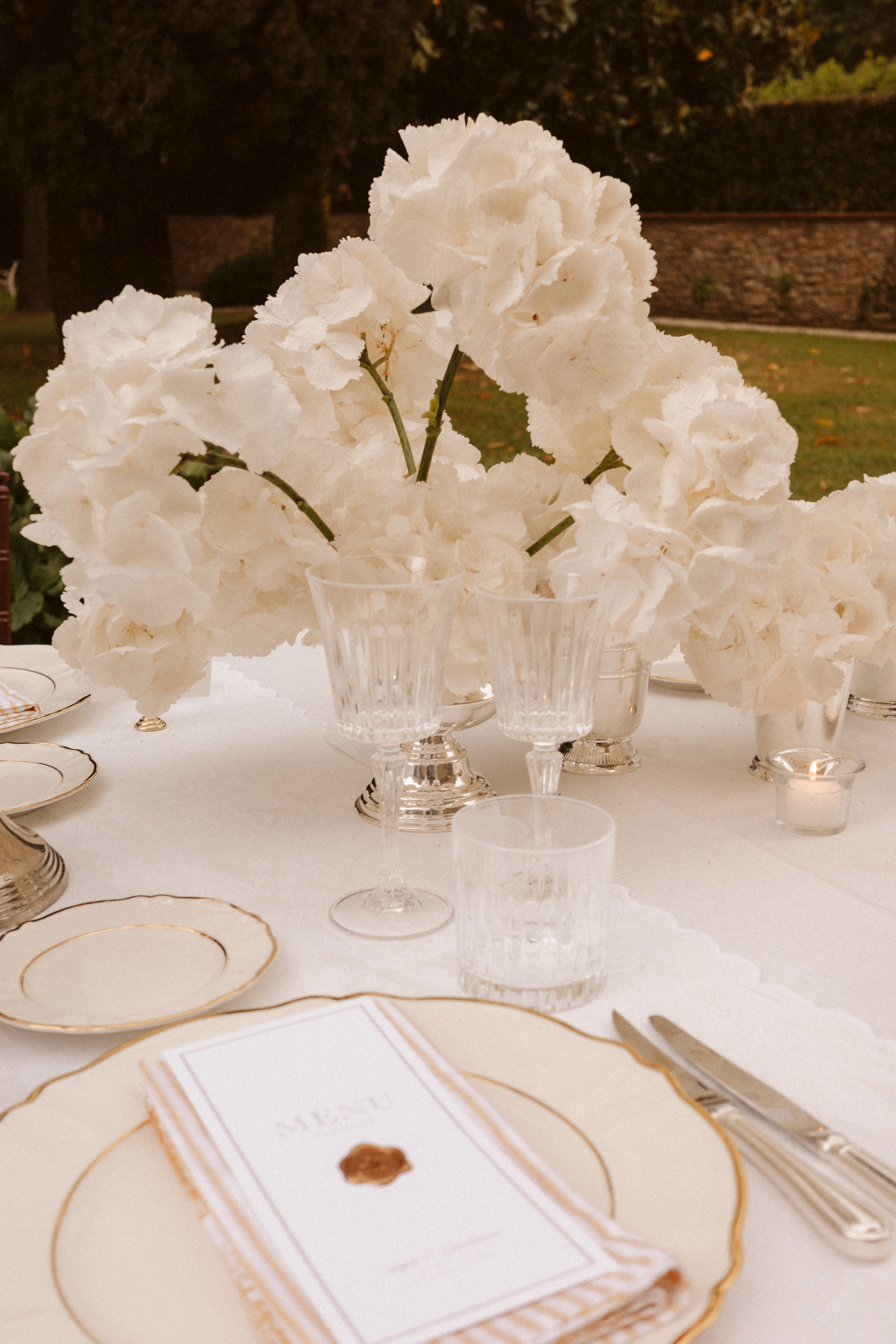Coselli Estate photo 23