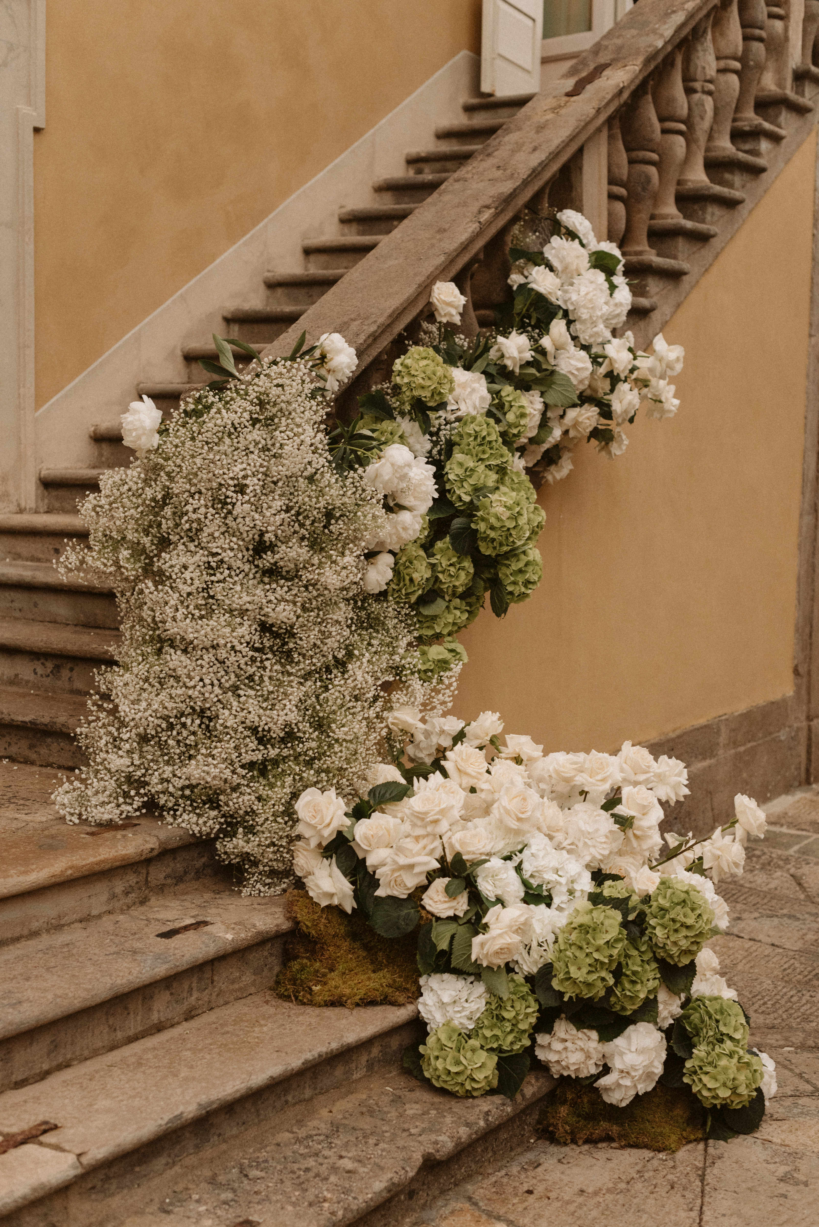 Coselli Estate photo 24