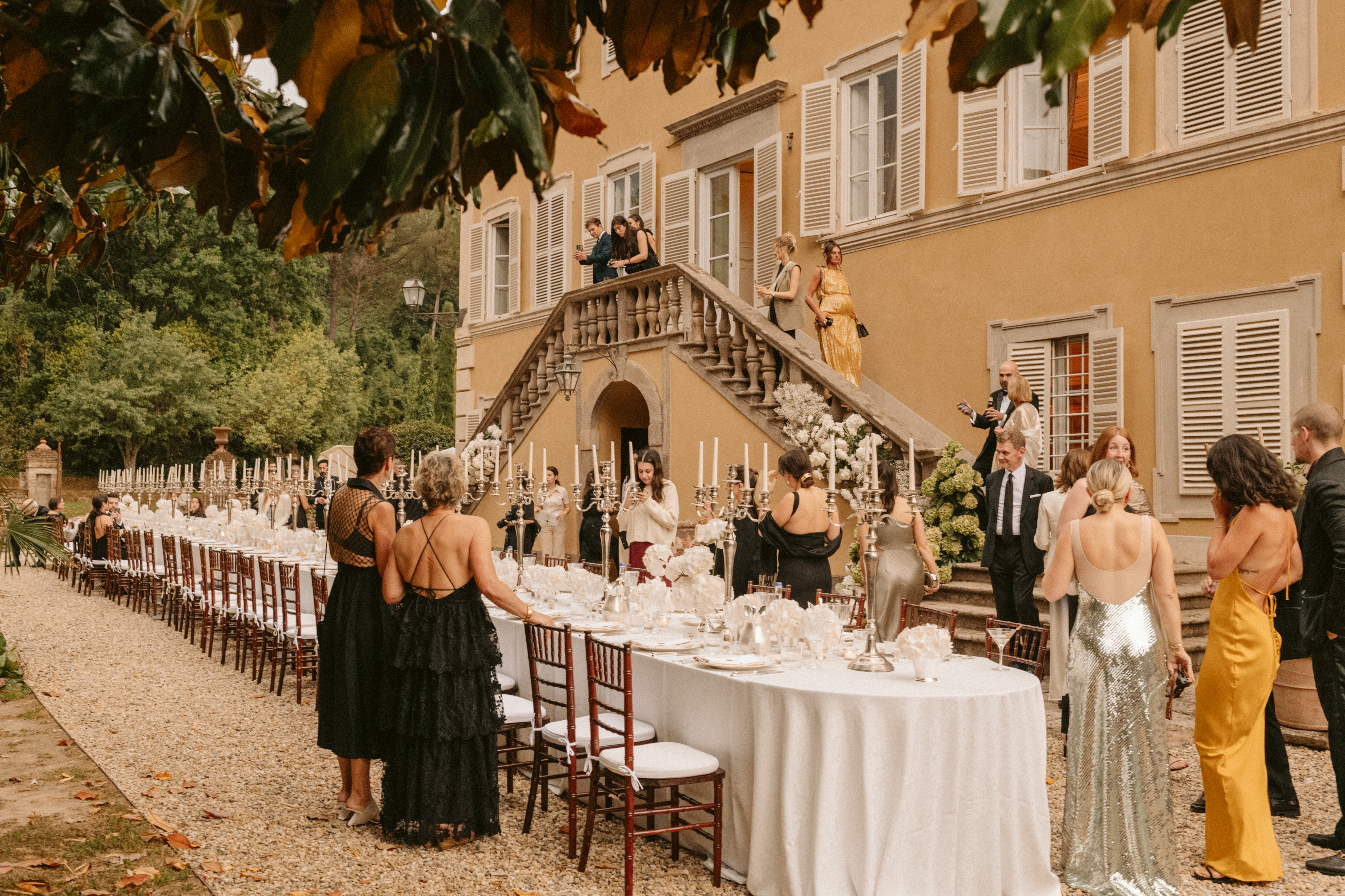Coselli Estate photo 26