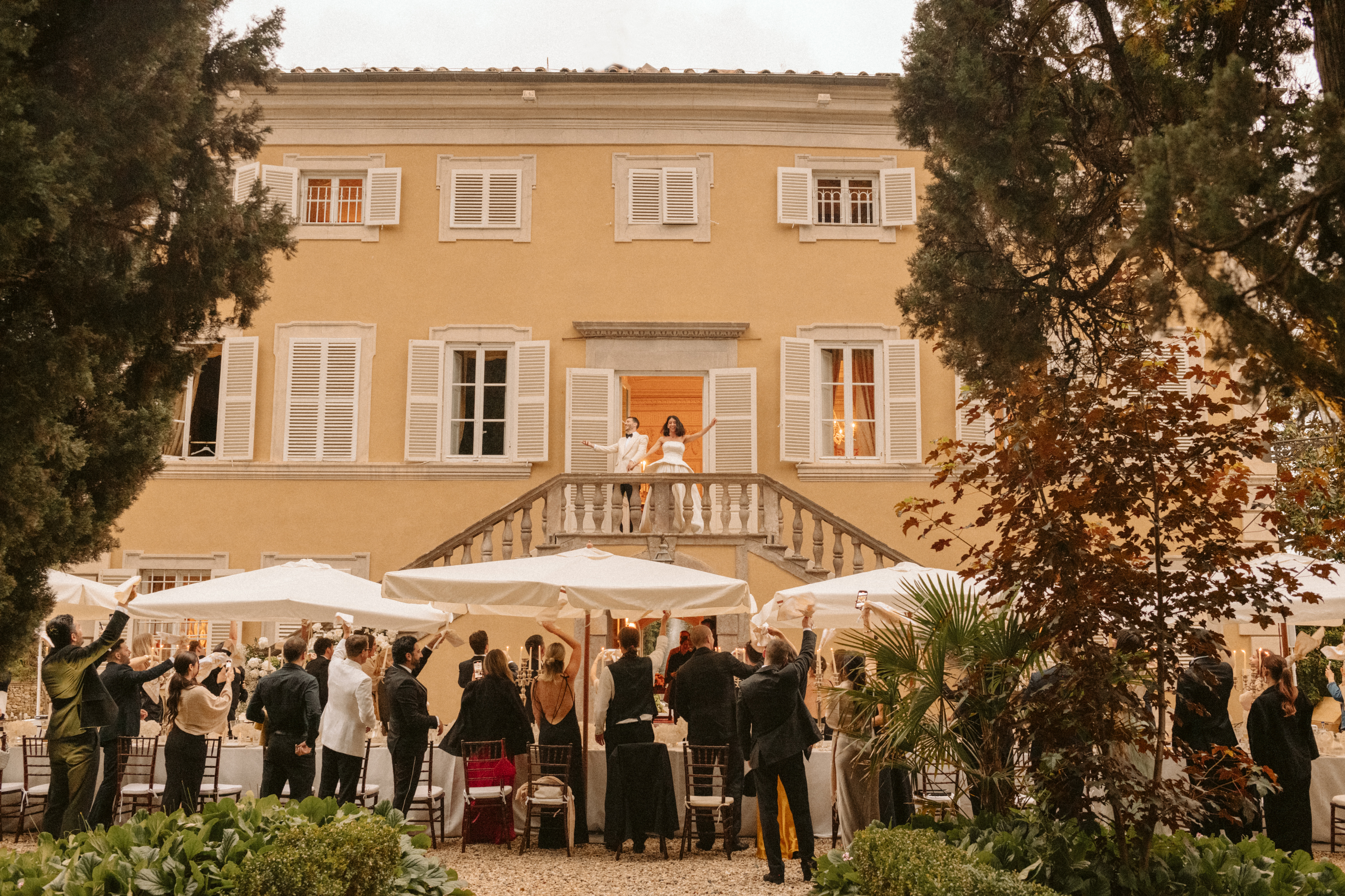 Coselli Estate photo 27