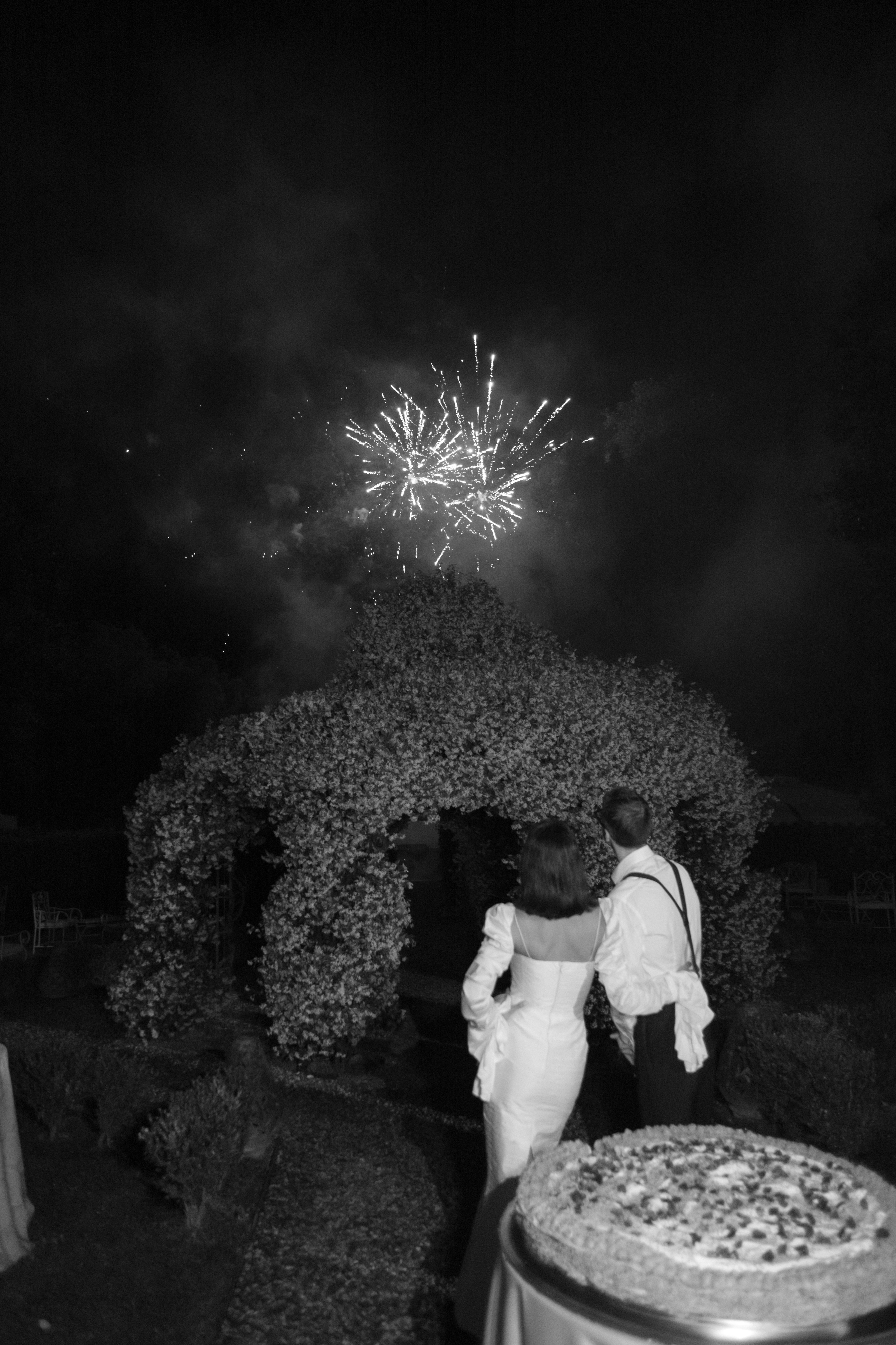 Coselli Estate photo 30