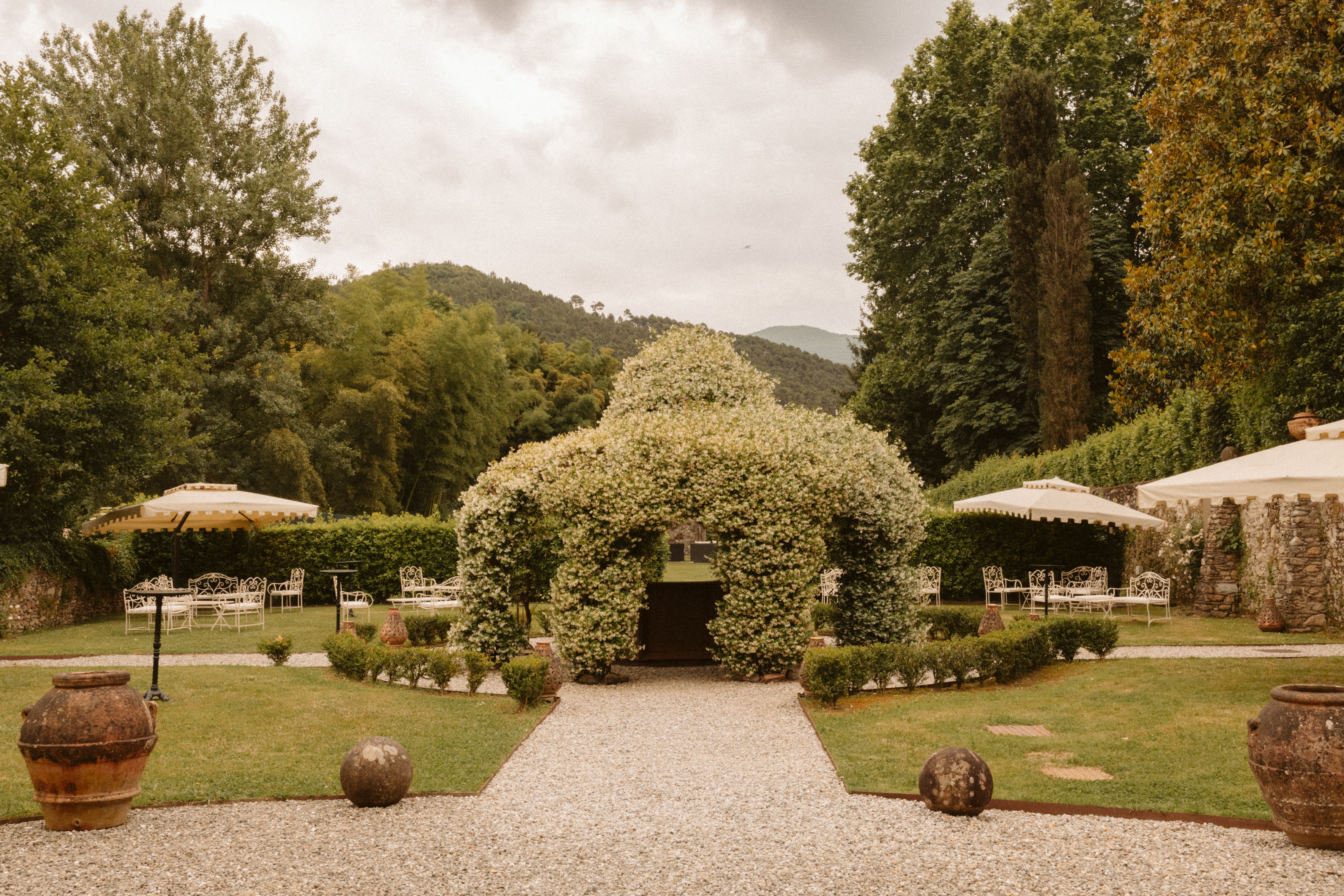 Coselli Estate photo 32