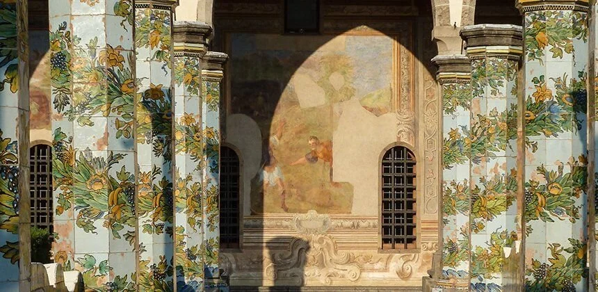 santa-chiara-naples.jpg
