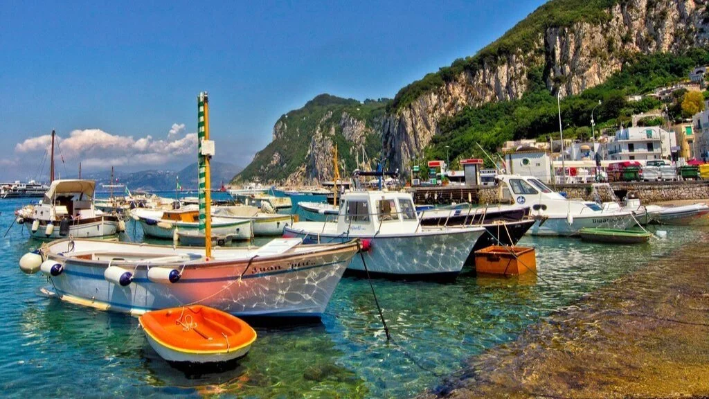 capri.jpg