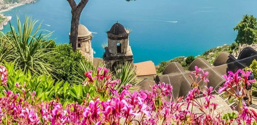 amalfi-coast-italy-2.jpg