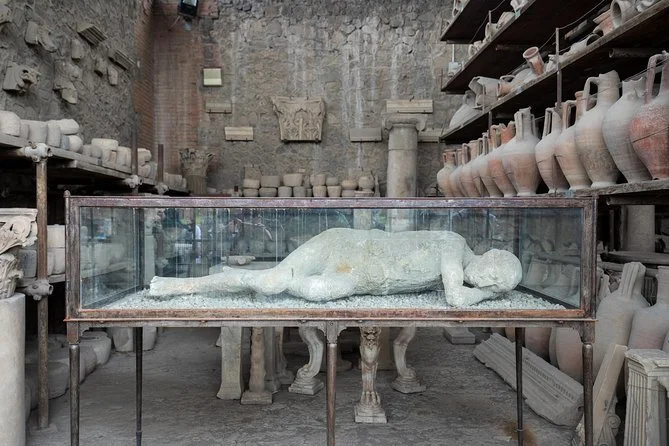 pompeii.jpg
