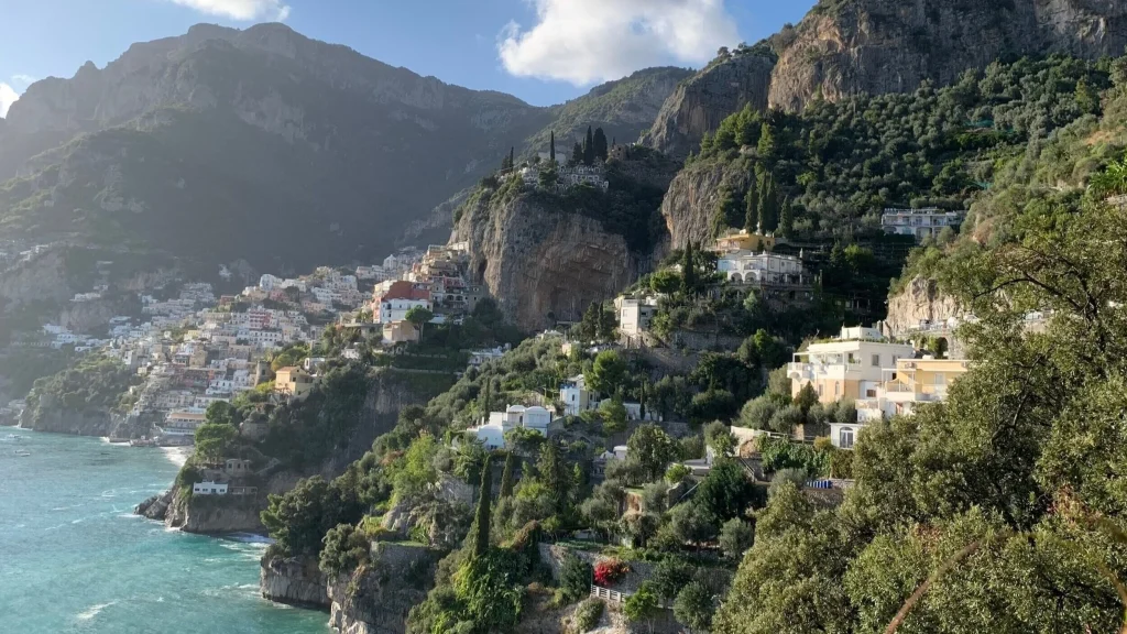 amalfi-coast-view