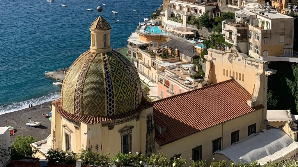 positano-view