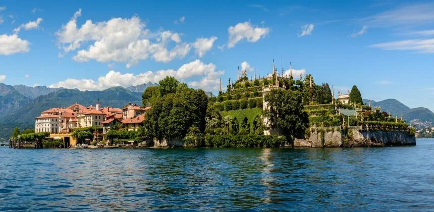 isola-bella-lake-maggiore-2_0.jpg