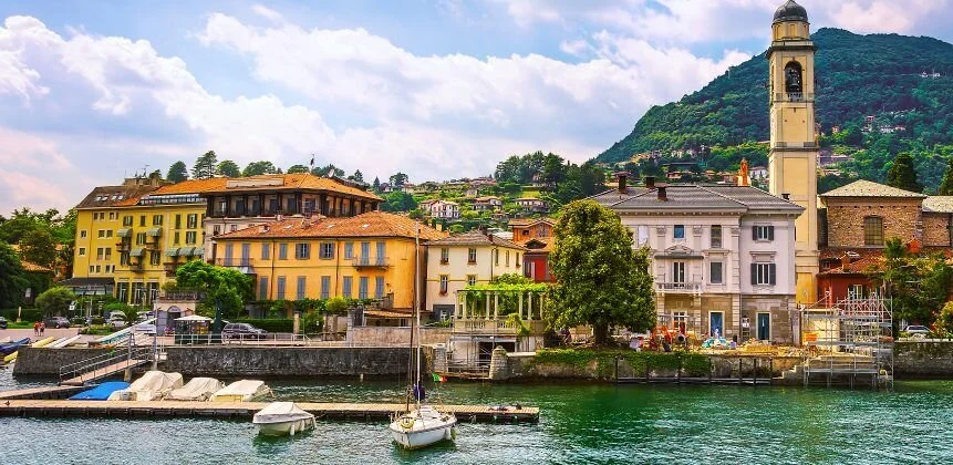 cernobbio-lake-como-italy-2.jpg