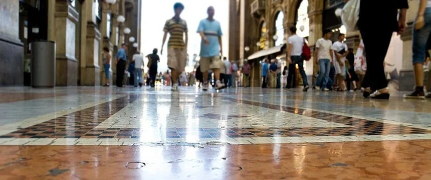 shopping-milan-2.jpg