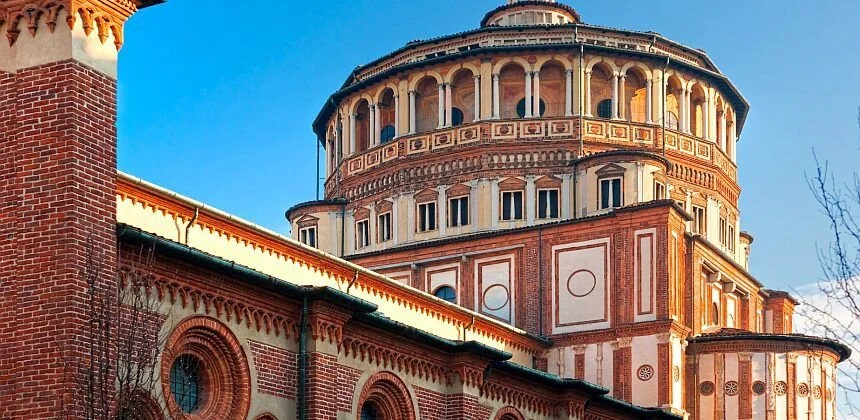 church-of-santa-maria-delle-grazie-milan-2.jpg