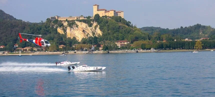 raceboats-lake.jpg