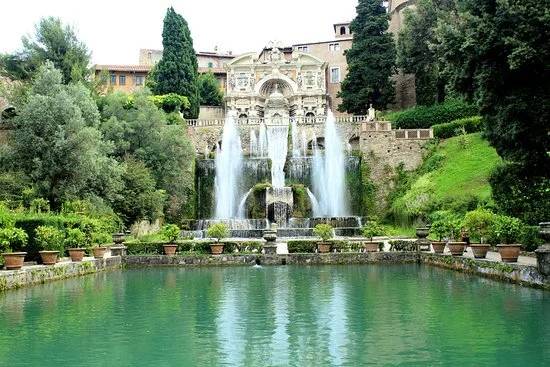 villa-d-este-tivoli.jpg