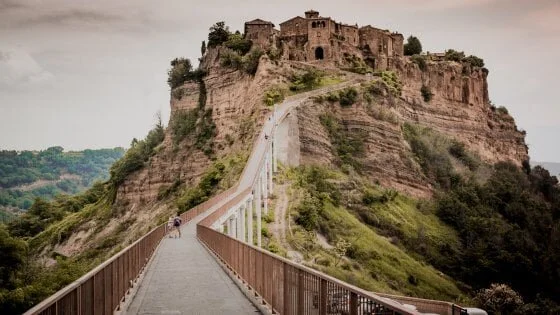 civita-di-bagnoregio.jpg