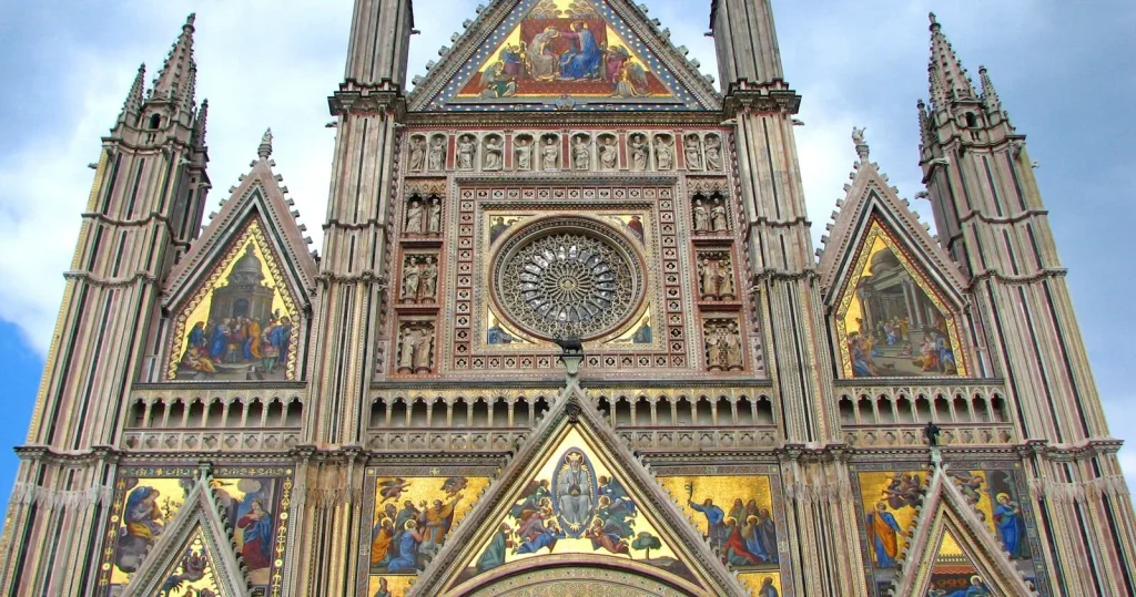 orvieto-duomo_0.jpg