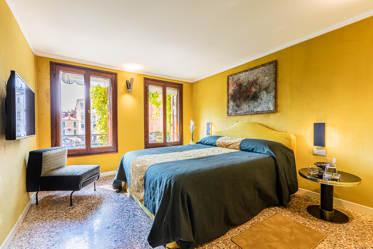 Villa Ducissa photo 7