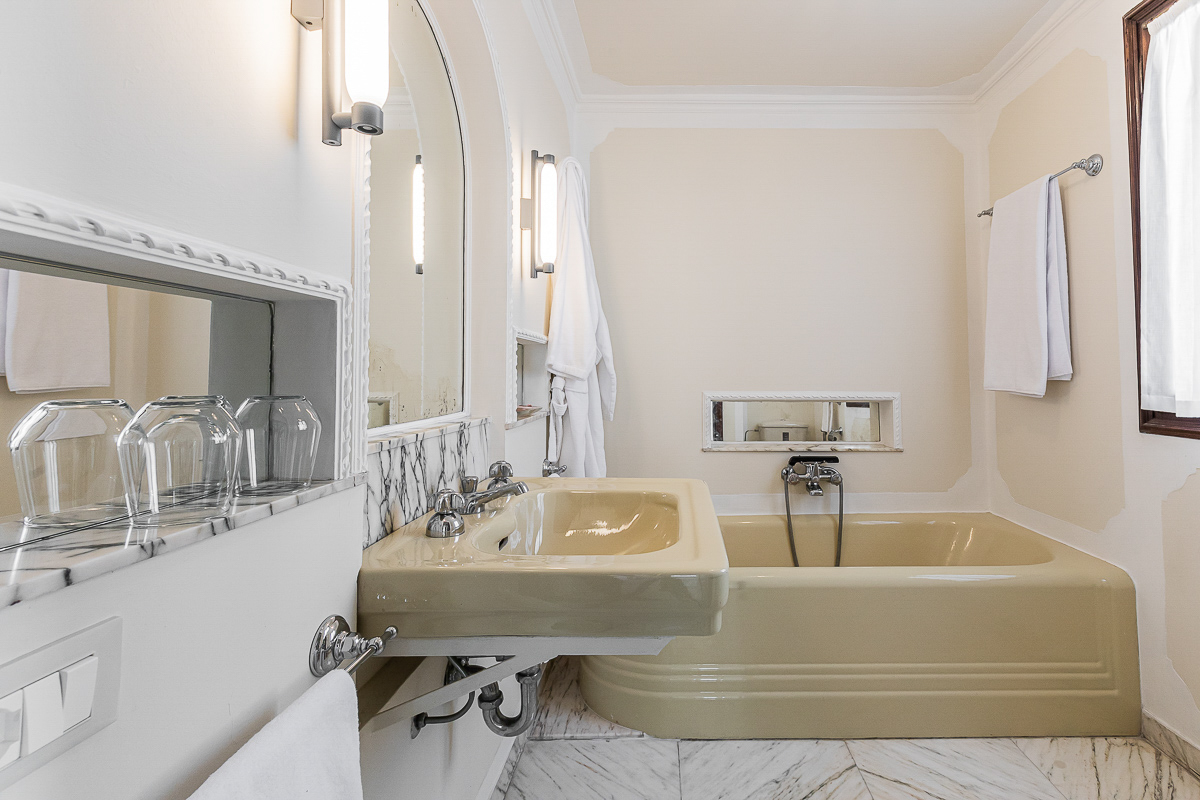 Villa Ducissa photo 8