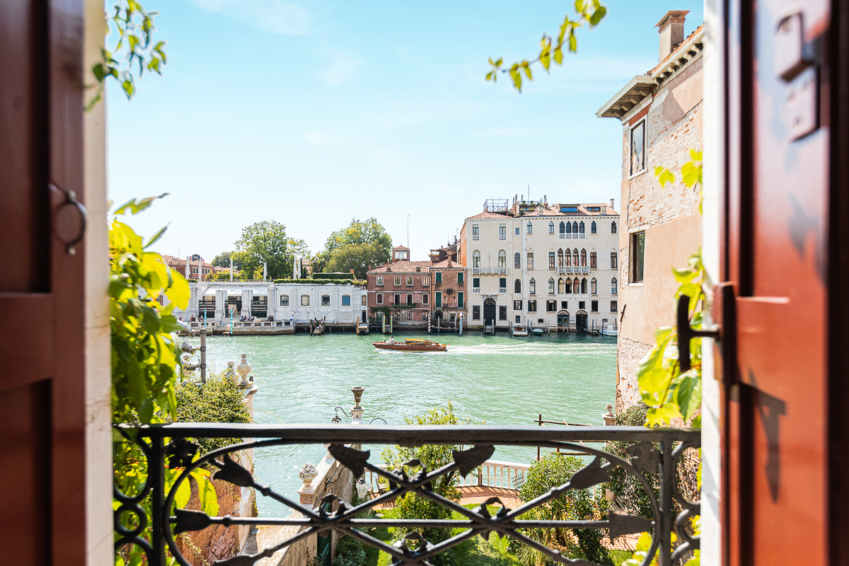 Villa Ducissa photo 14