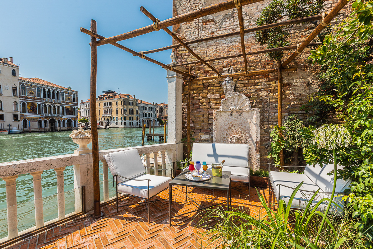 Villa Ducissa photo 15