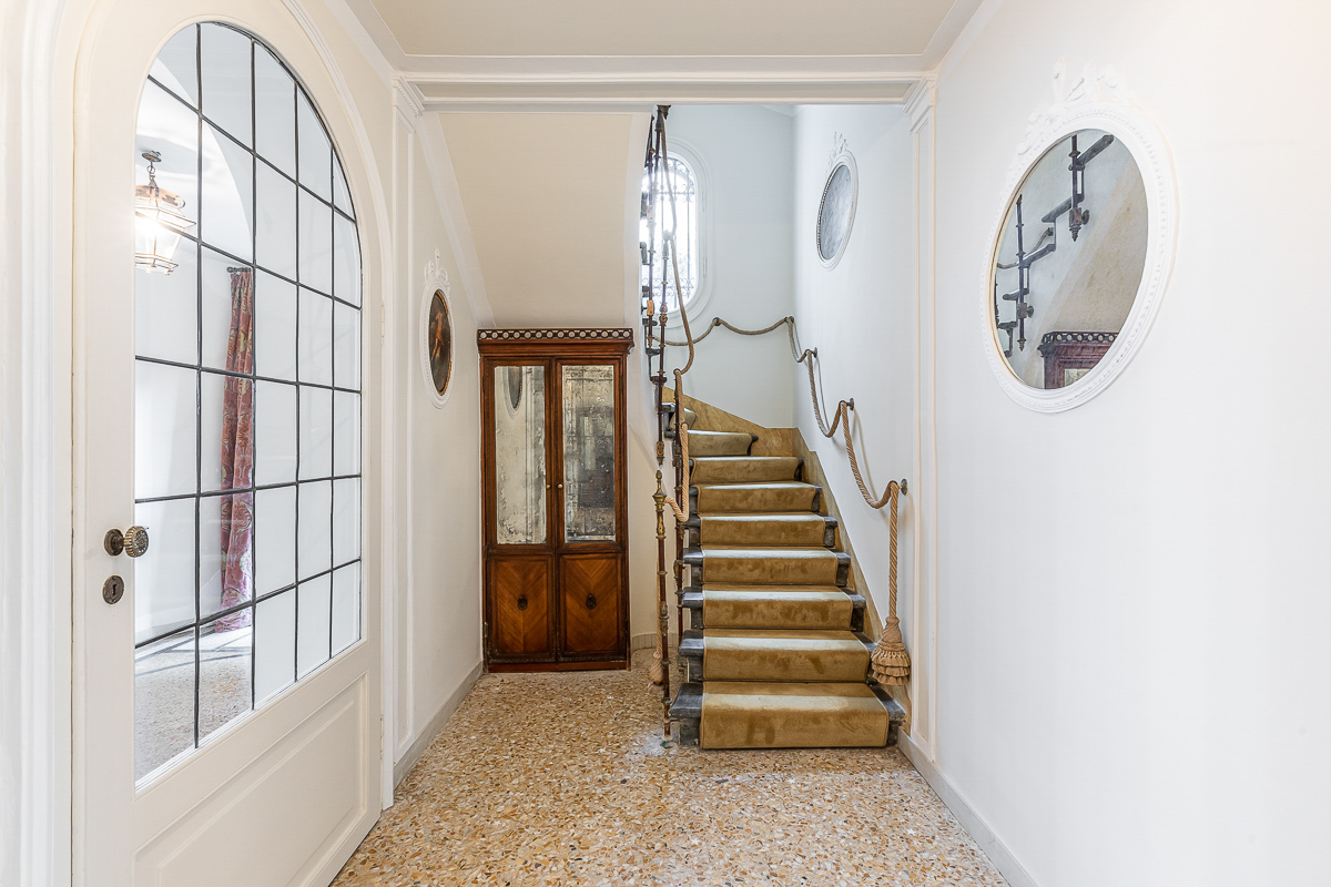 Villa Ducissa photo 16