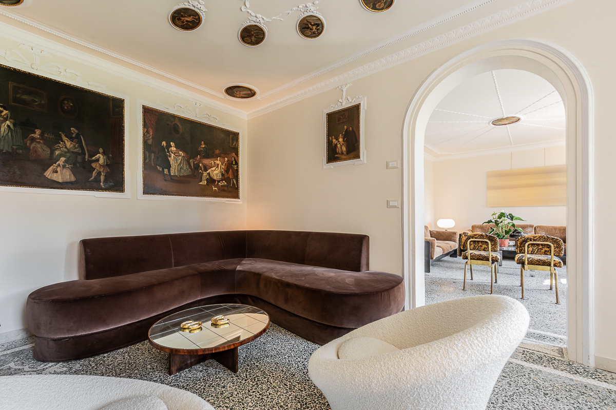 Villa Ducissa photo 19