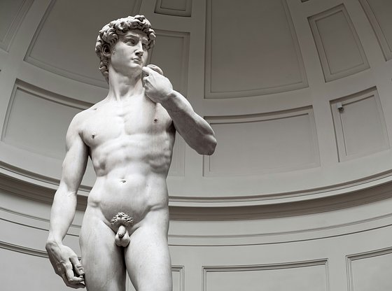 Full-Day Lucca and Pisa Day Trip from Florence