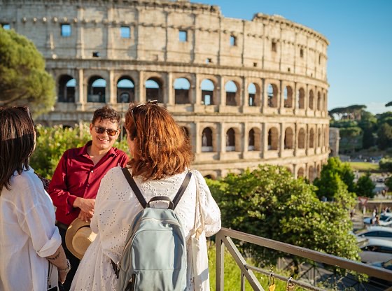 The Complete Vatican Tour with St. Peter's Basilica, Sistine Chapel and  Skip-the-Line Tickets