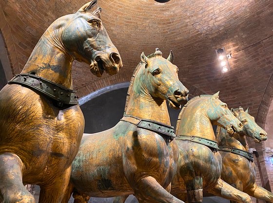 Hidden Venice Food Tour: Bacari, Cicchetti and Wine