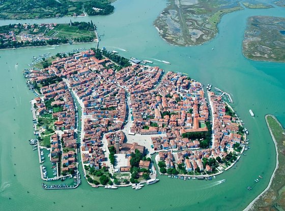 Jewish Venice History Tour