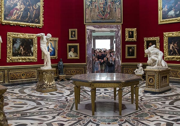 Florence