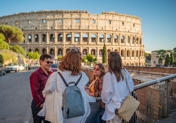Rome