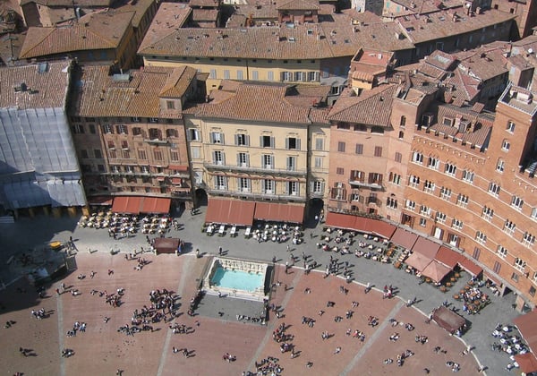 Siena