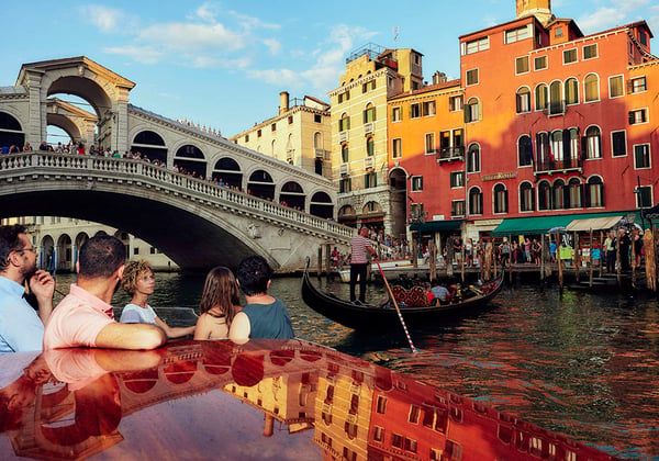 Venice