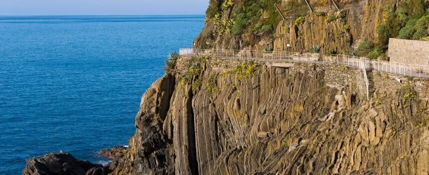 via-dellamore-liguria-2.jpg