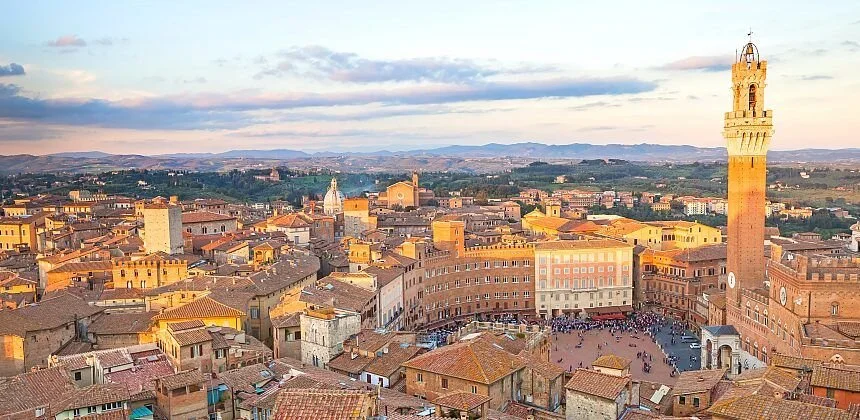skyline-at-sunset-siena-italy-2_0.jpg