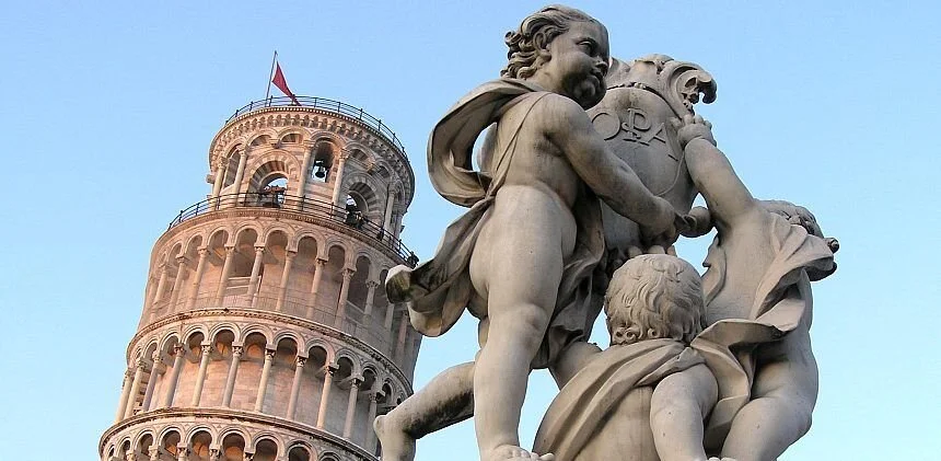 leaning-tower-of-pisa-pisa-italy-2.jpg