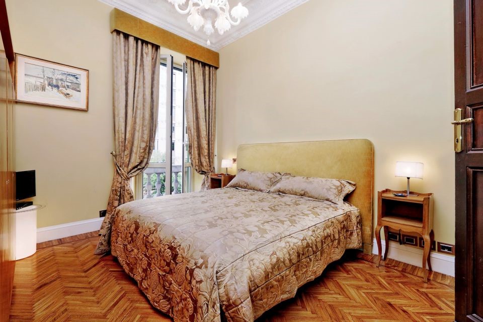 La Romantica photo 5