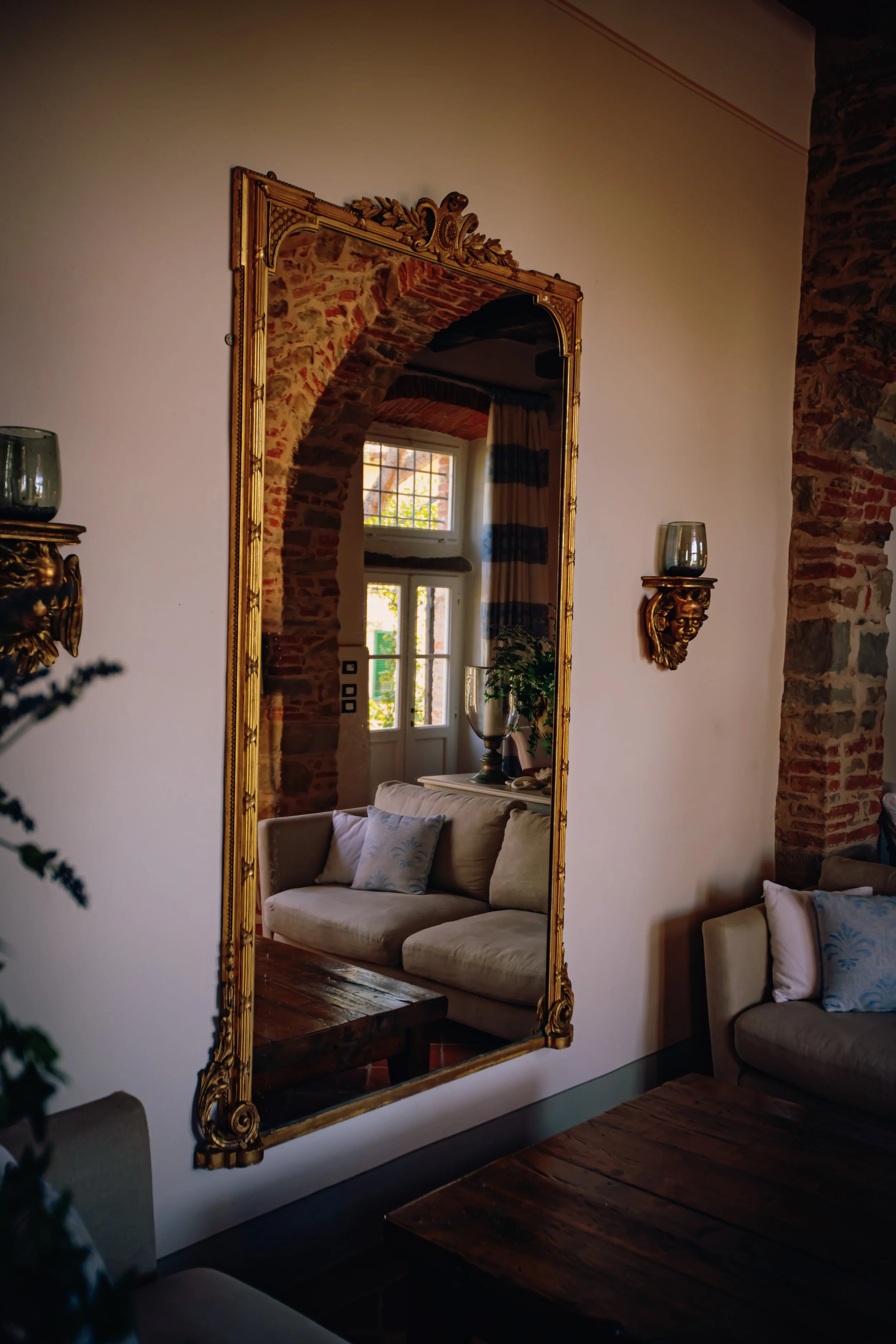 Villa Laura photo 2