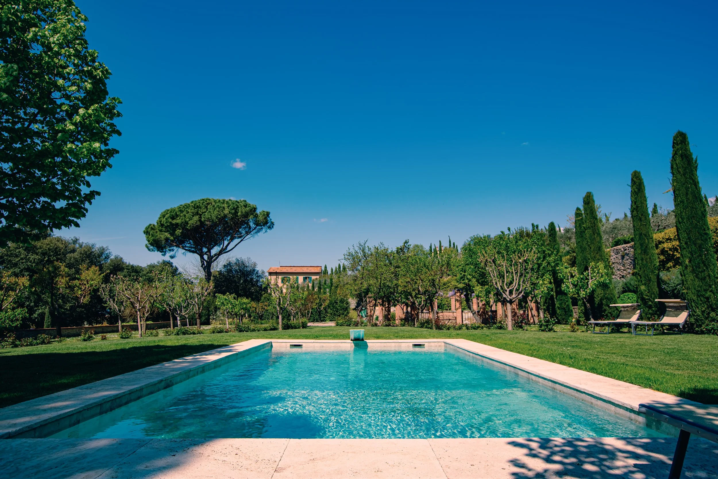 Villa Laura photo 5