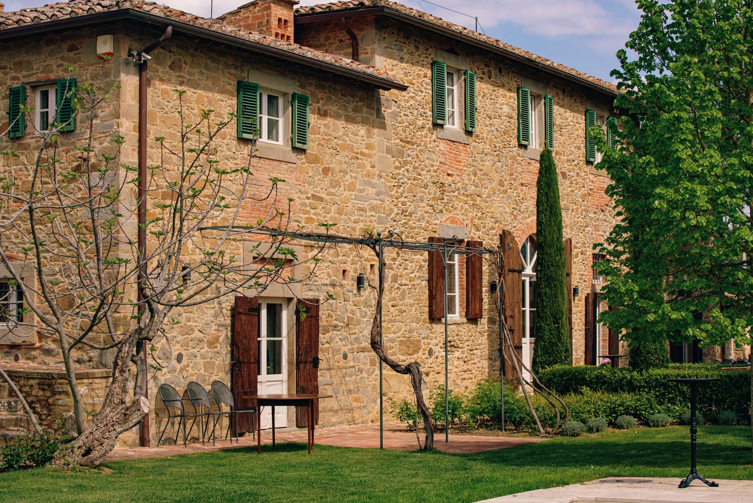 Villa Laura photo 6