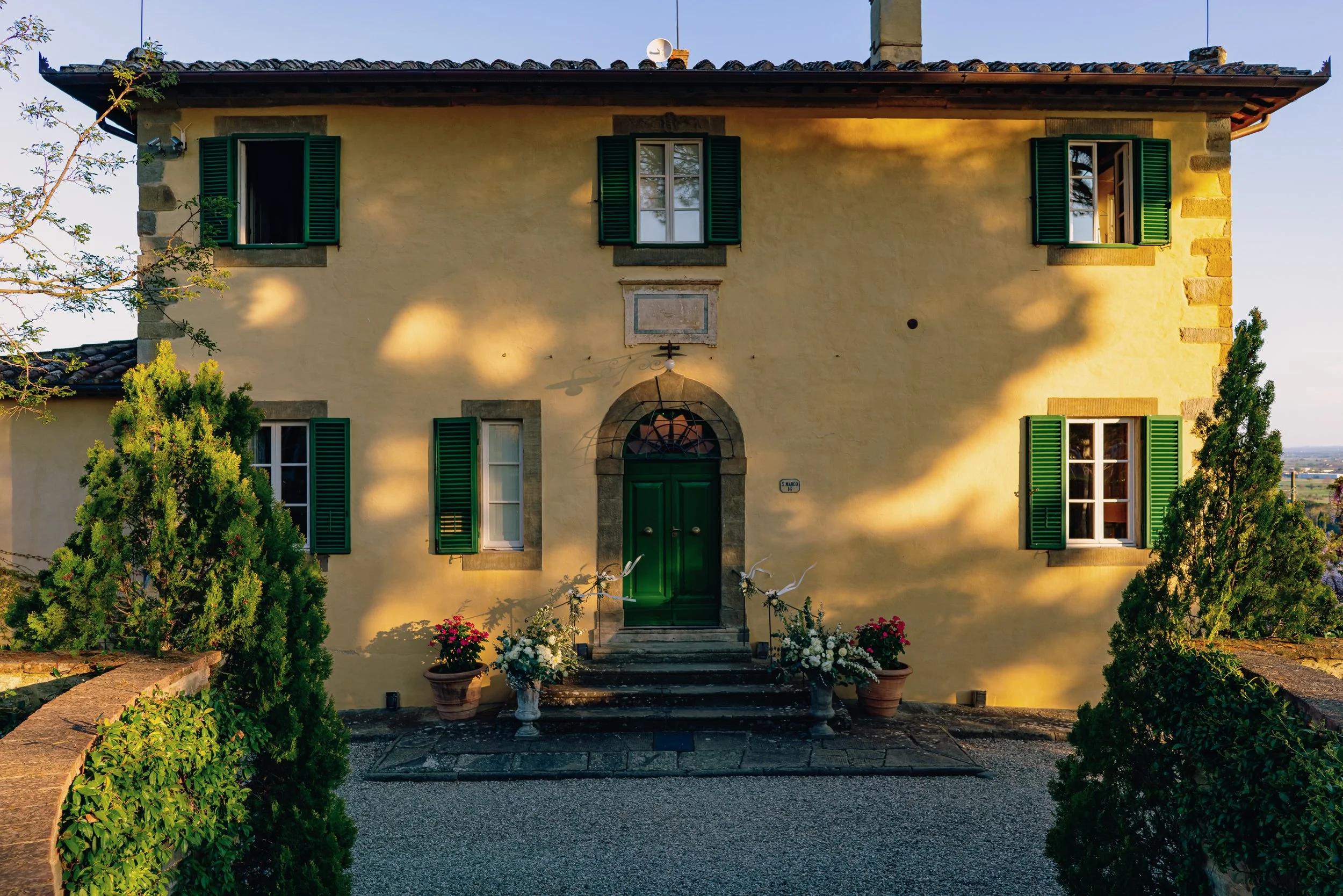 Villa Laura photo 7