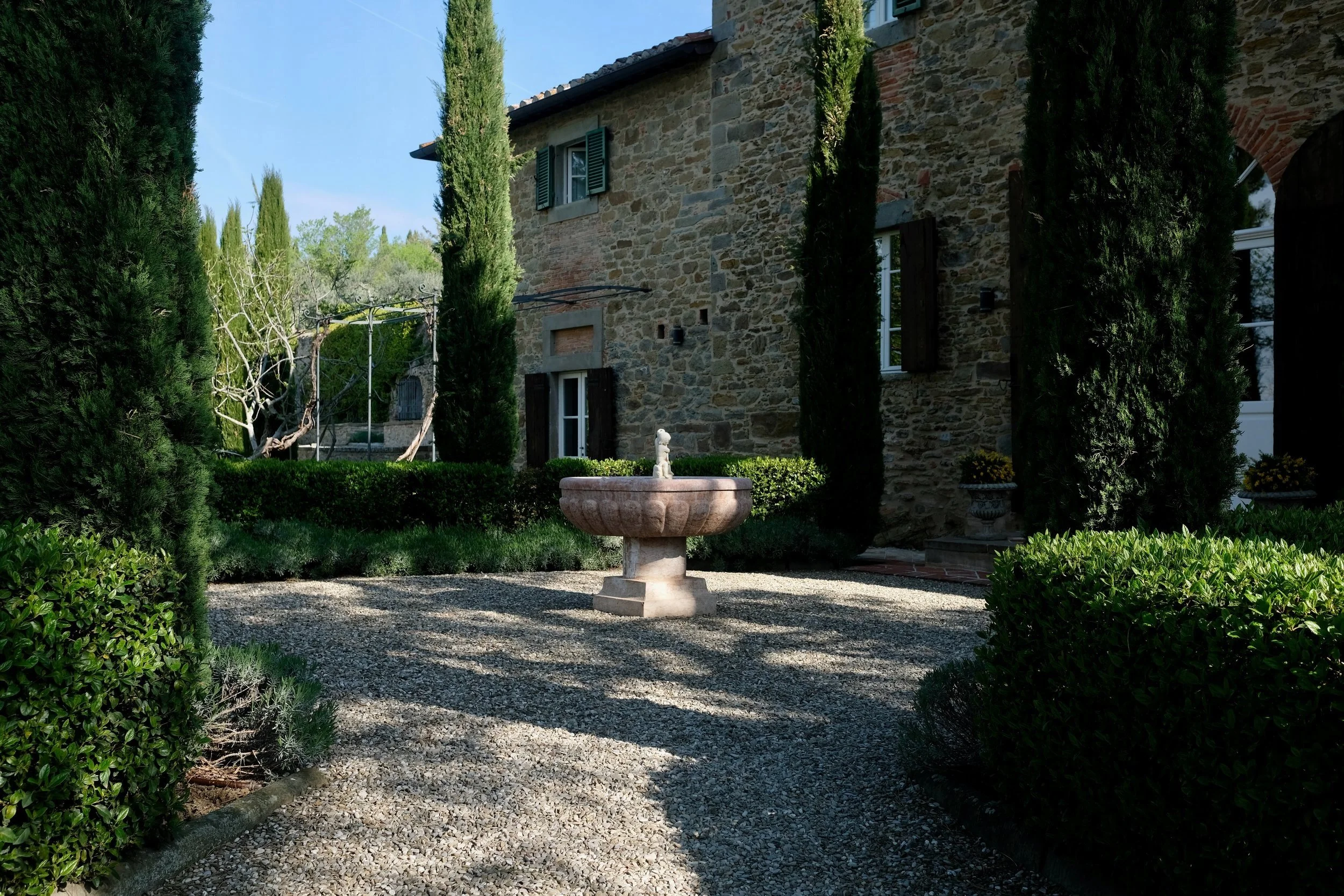 Villa Laura photo 9