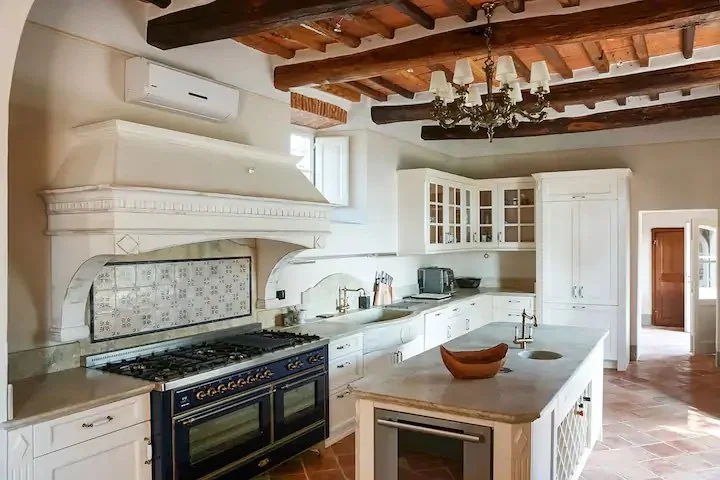 Villa Laura photo 11