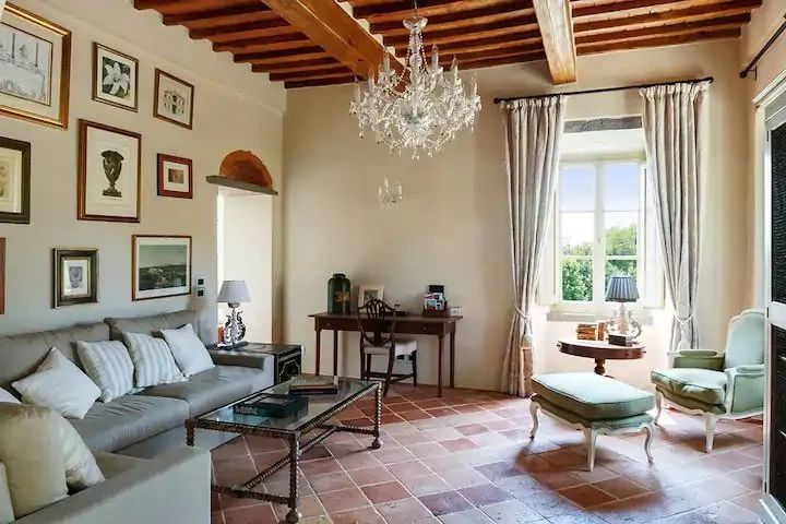 Villa Laura photo 12