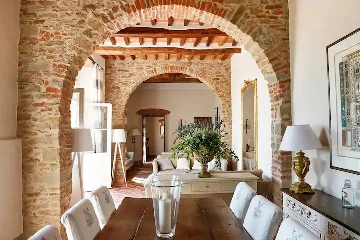 Villa Laura photo 13